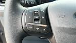 New 2025 Ford Maverick XL SuperCrew Cab Pickup for sale #KFB13072 - photo 24
