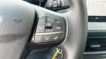New 2025 Ford Maverick XL SuperCrew Cab Pickup for sale #KFB13072 - photo 25