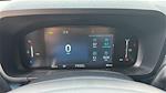 New 2025 Ford Maverick XL SuperCrew Cab Pickup for sale #KFB13072 - photo 26
