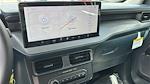 New 2025 Ford Maverick XL SuperCrew Cab Pickup for sale #KFB13072 - photo 27