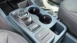 New 2025 Ford Maverick XL SuperCrew Cab Pickup for sale #KFB13072 - photo 28