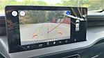 New 2025 Ford Maverick XL SuperCrew Cab Pickup for sale #KFB13072 - photo 29