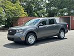 New 2025 Ford Maverick XL SuperCrew Cab Pickup for sale #KFB13072 - photo 4
