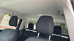 New 2025 Ford Maverick XL SuperCrew Cab Pickup for sale #KFB13072 - photo 30