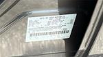 New 2025 Ford Maverick XL SuperCrew Cab Pickup for sale #KFB13072 - photo 31