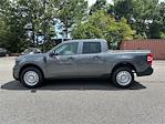 New 2025 Ford Maverick XL SuperCrew Cab Pickup for sale #KFB13072 - photo 5