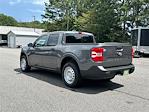 New 2025 Ford Maverick XL SuperCrew Cab Pickup for sale #KFB13072 - photo 6