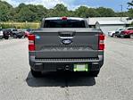 New 2025 Ford Maverick XL SuperCrew Cab Pickup for sale #KFB13072 - photo 7