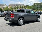 New 2025 Ford Maverick XL SuperCrew Cab Pickup for sale #KFB13072 - photo 2
