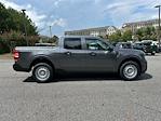 New 2025 Ford Maverick XL SuperCrew Cab Pickup for sale #KFB13072 - photo 8