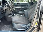 New 2025 Ford Maverick XL SuperCrew Cab Pickup for sale #KFB13072 - photo 9