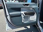 New 2025 Ford Maverick XLT SuperCrew Cab Pickup for sale #KFB13074 - photo 10