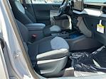 New 2025 Ford Maverick XLT SuperCrew Cab Pickup for sale #KFB13074 - photo 13