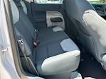 New 2025 Ford Maverick XLT SuperCrew Cab Pickup for sale #KFB13074 - photo 15