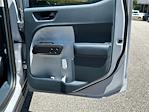 New 2025 Ford Maverick XLT SuperCrew Cab Pickup for sale #KFB13074 - photo 16