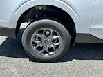 New 2025 Ford Maverick XLT SuperCrew Cab Pickup for sale #KFB13074 - photo 17
