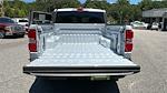 New 2025 Ford Maverick XLT SuperCrew Cab Pickup for sale #KFB13074 - photo 18