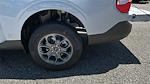 New 2025 Ford Maverick XLT SuperCrew Cab Pickup for sale #KFB13074 - photo 19