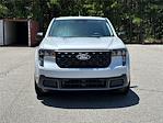 New 2025 Ford Maverick XLT SuperCrew Cab Pickup for sale #KFB13074 - photo 3