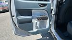 New 2025 Ford Maverick XLT SuperCrew Cab Pickup for sale #KFB13074 - photo 20