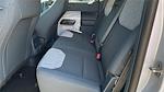 New 2025 Ford Maverick XLT SuperCrew Cab Pickup for sale #KFB13074 - photo 21