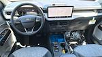 New 2025 Ford Maverick XLT SuperCrew Cab Pickup for sale #KFB13074 - photo 22