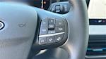 New 2025 Ford Maverick XLT SuperCrew Cab Pickup for sale #KFB13074 - photo 25