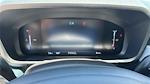 New 2025 Ford Maverick XLT SuperCrew Cab Pickup for sale #KFB13074 - photo 26