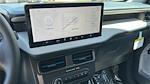 New 2025 Ford Maverick XLT SuperCrew Cab Pickup for sale #KFB13074 - photo 27