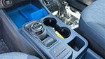 New 2025 Ford Maverick XLT SuperCrew Cab Pickup for sale #KFB13074 - photo 28