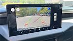 New 2025 Ford Maverick XLT SuperCrew Cab Pickup for sale #KFB13074 - photo 29
