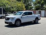 New 2025 Ford Maverick XLT SuperCrew Cab Pickup for sale #KFB13074 - photo 4
