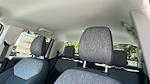 New 2025 Ford Maverick XLT SuperCrew Cab Pickup for sale #KFB13074 - photo 30