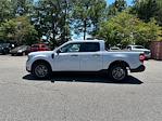 New 2025 Ford Maverick XLT SuperCrew Cab Pickup for sale #KFB13074 - photo 5