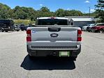 New 2025 Ford Maverick XLT SuperCrew Cab Pickup for sale #KFB13074 - photo 7