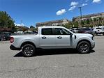 New 2025 Ford Maverick XLT SuperCrew Cab Pickup for sale #KFB13074 - photo 8