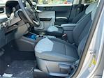 New 2025 Ford Maverick XLT SuperCrew Cab Pickup for sale #KFB13074 - photo 9