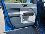 New 2025 Ford Maverick XLT SuperCrew Cab Pickup for sale #KFB13075 - photo 10