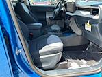 New 2025 Ford Maverick XLT SuperCrew Cab Pickup for sale #KFB13075 - photo 13