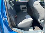 New 2025 Ford Maverick XLT SuperCrew Cab Pickup for sale #KFB13075 - photo 15