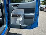 New 2025 Ford Maverick XLT SuperCrew Cab Pickup for sale #KFB13075 - photo 16