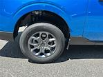 New 2025 Ford Maverick XLT SuperCrew Cab Pickup for sale #KFB13075 - photo 17