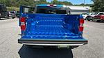 New 2025 Ford Maverick XLT SuperCrew Cab Pickup for sale #KFB13075 - photo 18