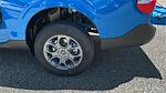 New 2025 Ford Maverick XLT SuperCrew Cab Pickup for sale #KFB13075 - photo 19