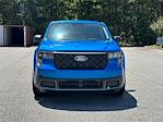 New 2025 Ford Maverick XLT SuperCrew Cab Pickup for sale #KFB13075 - photo 3