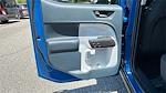 New 2025 Ford Maverick XLT SuperCrew Cab Pickup for sale #KFB13075 - photo 20