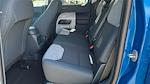 New 2025 Ford Maverick XLT SuperCrew Cab Pickup for sale #KFB13075 - photo 21