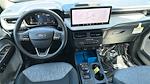 New 2025 Ford Maverick XLT SuperCrew Cab Pickup for sale #KFB13075 - photo 22