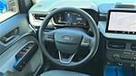 New 2025 Ford Maverick XLT SuperCrew Cab Pickup for sale #KFB13075 - photo 23