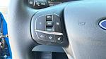 New 2025 Ford Maverick XLT SuperCrew Cab Pickup for sale #KFB13075 - photo 24